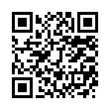 QR Code for 3JB6NCmFpK2rVZCtnBF5bq2iJtUXRxFMLp