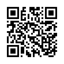 QR Code for 3JB6Pndm3prRmvK9BeMLpLKn6H6ibABpJG