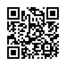 QR Code for 3JB6RmirCH6MEVRhNrckwzVMzh377kqRXy