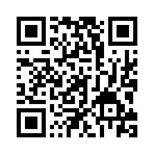 QR Code for 3JB6TD8hodkfPMe96Rk5vmVjTDGcVAMjDk