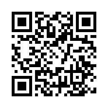 QR Code for 3JB6UFWLMXE5DNAbyNW7A4mZ44ShDLW1ny