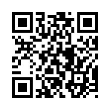 QR Code for 3JB6UxbUu2KAmJbxaofe3HRCB9qL6MGCqd