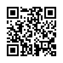 QR Code for 3JB6VXqiwTYBUtN8sHoKoPp9o7YPfew7cu