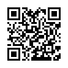 QR Code for 3JB6VjvnLHfQCXUS63skUvx4xK2GW9hFtY