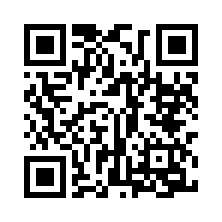 QR Code for 3JB6X5EC7tbsWTPqYXLZph4M2TZohS9Sg4