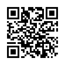 QR Code for 3JB6XVmuKPXWoNUPNmGUNTQM9CqgbwV3YS