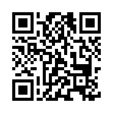 QR Code for 3JB6ZApt4RtS88F11QQHQKiNo8CWw1n4Wj