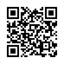QR Code for 3JB6aLVtKDdNmgy1tbqF584RTLawQCboW2