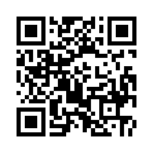 QR Code for 3JB6bZftvYLHComcKJAkeWEkrk99rfRJn8