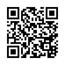 QR Code for 3JB6bwCw5qH4FRhA4zk2vNtrHTLYd57JsM