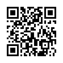 QR Code for 3JB6cyhh7DnE2vgSzprwx9eUvHu8jtueia