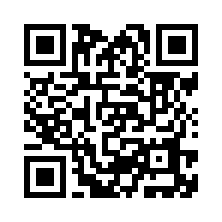 QR Code for 3JB6gWacViDrxRnqbBBbK6LA5MCEgk83qc