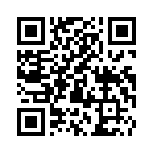 QR Code for 3JB6gk1Q127r26Qcxdwj8rATHy7zaq8jt3