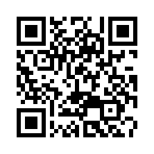 QR Code for 3JB6hC7m8Pk3yS8M3V8t1vZqxFwjUVCCF7