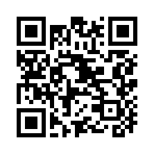 QR Code for 3JB6iwifWh9R9VQE17nxHnP83j6ArLZkmU