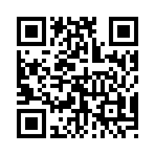 QR Code for 3JB6jkgAjYVxtPiknxMx2fou2u1er5LbtH