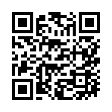 QR Code for 3JB6kvvkCCMZ3eYnanMtEs6BG2Mre5q9my