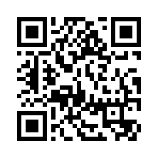 QR Code for 3JB6m9JvA2r1FA5DTVaubGp4pBfdSYdBcX
