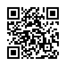 QR Code for 3JB6mSSgXS996m1hvqgQMfXnmwHgaRGzZ5