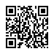 QR Code for 3JB6nVz4Ud3SYajZ92SaGg1WefrKBWZnKS
