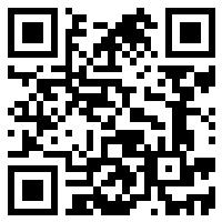 QR Code for 3JB6o9wonbZHkoJFFbnbqGbNBUL6tYP2gQ