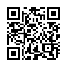 QR Code for 3JB6qC7AvQSmTt1S9xmLAdgi9PxUcU5nbf