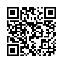 QR Code for 3JB6rBHsRBDe9QvNEDwJb8DQn3KUFTdbVE