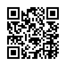 QR Code for 3JB6ryy6eTFpUs7pJA5Kk79fdfZd8UZuLX