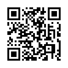 QR Code for 3JB6s6s4k47Us3hszctjxBxt26t5xYB2jp