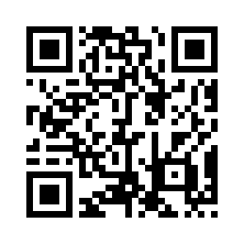 QR Code for 3JB6tZ6hTkCShDe4QS1FCcXCkrFVQSn3i2