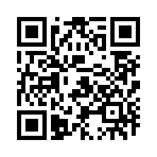 QR Code for 3JB6uJjtXxy7U38od3xrGfmctdxsUdeKu2