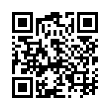 QR Code for 3JB6vTQ6LH78V6pEGscLCtaYfY2aus7aVQ