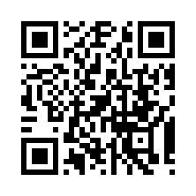 QR Code for 3JB6wXs61jNAvu5KjGsJXXFLAvSsDVHYSa