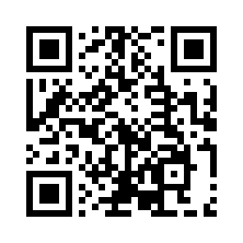 QR Code for 3JB71tbfqH7hDNWevUFCACHcDGDYLNS2Gq