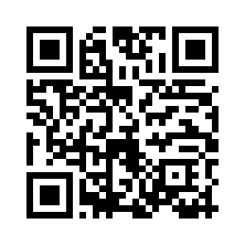 QR Code for 3JB74QdFuzdbraacGtZXNPZnL8QfzohuQb