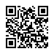 QR Code for 3JB74xSfTaWxQB5JKVPo3idY2yK5pjMnhG