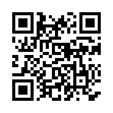 QR Code for 3JB75Xen2n9vatkKuGbPFd1f5Krxjkj7Pm