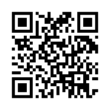 QR Code for 3JB7BVvJSu1wUneeoPkk4qRT6Wb2Z1H7YD