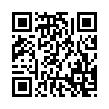 QR Code for 3JB7BnBPF6XqFhwjjM9t52akqCFqjLH4Q7