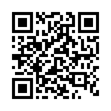 QR Code for 3JB7CSYb2cu5MegCbbPhfKj5TKP8FtFUiV