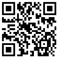 QR Code for 3JB7G7BKUNMyhak5UKTDwk9mNPW2ph5Dbb