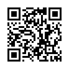 QR Code for 3JB7GYYaXMgaFbLrwWHgrM3HyV17ZKdMr2