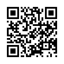 QR Code for 3JB7HpJShKJLPkF3QunR4ktmp5GqxZoYuh
