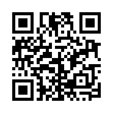 QR Code for 3JB7JEkNkEXf3CvqodaqrP34b7qPjwg63q