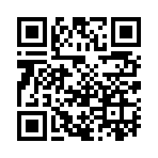 QR Code for 3JB7Ldp6EpsNec81GWZAfCmbTfcNwud5vN