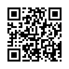 QR Code for 3JB7LsPgB9BytEVkEyyrdMJ6AsS4EdF7h3