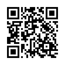 QR Code for 3JB7MBqSWCo2rJ4wUNEu79368FbZopui3G