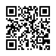 QR Code for 3JB7NLp8jxx1QwuFyb1TjBSGN3oAjZgvj5