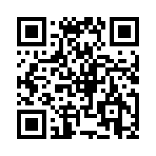 QR Code for 3JB7PtxeBh4PEC47Zkt5PaxRa16eMu6PDX