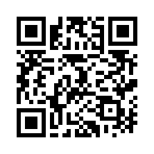 QR Code for 3JB7QmAfNHNLSyFATVNa7vxFLussJvbieC